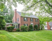 115 Northridge Avenue, Torrington image