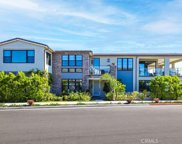 10 Ocean Place, Seal Beach image