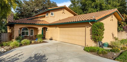 2157 Bel Air Place, Paso Robles