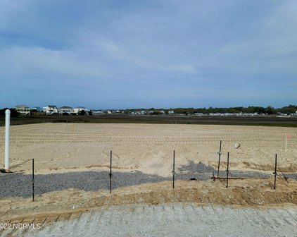 49 Grande View Drive, Ocean Isle Beach