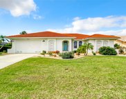 3723 Toulouse Court, Punta Gorda image