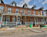 1133 West Court, Allentown image