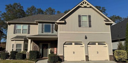 249 Oak Branch Drive, Simpsonville