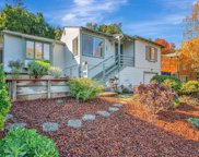 167 Picnic Avenue, San Rafael image
