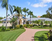 15630 Old Wedgewood Court, Fort Myers image