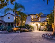 12335 Aquitaine Ct, Carmel Valley image