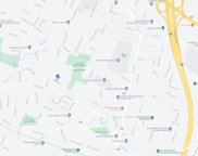 8354 Judy Witt Ln, Vienna image