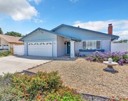 9827 Bright St, Spring Valley image