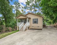 717 Dublin Avenue, Birmingham image