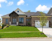 3236 Catalpa Farms Dr, Fisherville image