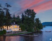 2005 E Lake Sammamish Place SE, Sammamish image