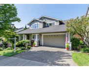 2612 UMPQUA LN, West Linn image