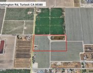 1318 S Washington Road, Turlock image