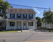 2264 Seipstown Rd, Fogelsville image