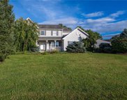 5231 Surrey, Upper Macungie Township image