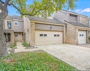 4510 Smokey Wood, San Antonio image