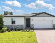 5178 Minneola Lane, St Cloud image