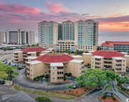 609 S Hillside Dr. S Unit D-13, North Myrtle Beach image