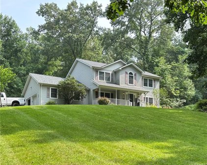 70 Iron Mountain Road, Warwick