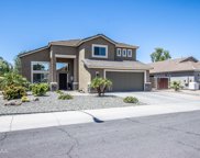 2313 E Torrey Pines Place, Chandler image