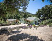 8285 Hihn RD, Ben Lomond image