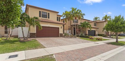 3502 W 86th Ter, Hialeah