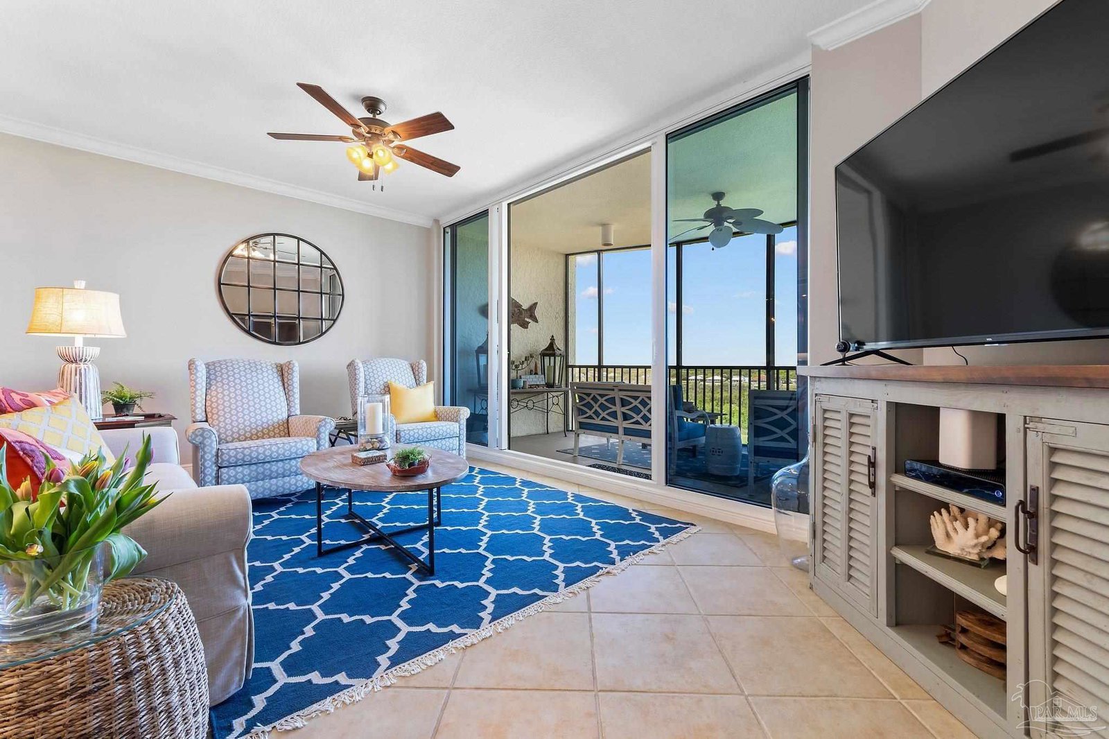 608 Lost Key Dr Unit 804C, Perdido Key FL 32507, Property Listing