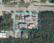 30770 Overseas Highway, Big Pine image