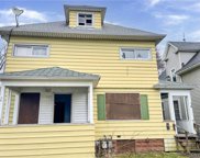 76 Ackerman  Street Unit 78, Rochester City-261400 image