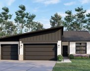 889 Cottonwood Lane, Ashland image