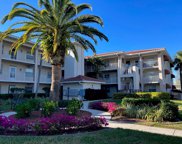6503 Stone River Road Unit 106, Bradenton image