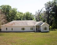 33040 Darby Trails, Dade City image