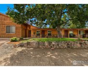 4529 Shoreline Dr Unit 1, Fort Collins image