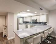 4230 Steamboat  Bend Unit 103, Fort Myers image