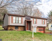 7283 Pommel Drive, Eldersburg image