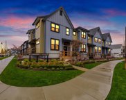 6427 Hammermill Avenue Unit 2, Delta image
