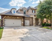 8546 Low Crk, San Antonio image