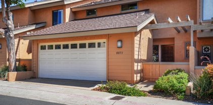 8851 Via Andar, University City/UTC