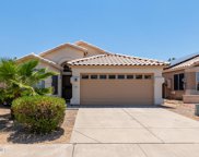 2315 E Monona Drive, Phoenix image