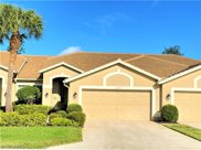 14979 Hickory Greens  Court, Fort Myers image