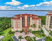 11640 Court Of Palms Unit 401, Fort Myers image