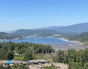 305 Morrissey Road Unit 2302, Port Moody image
