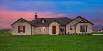 3102 White Oak  Road, Oak Ridge