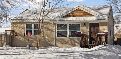 10012 Cottonwood Street NW, Coon Rapids