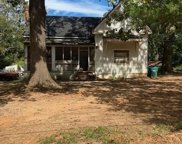 395 Heard St., Flovilla image