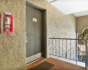 425 Wymore Road Unit 204, Altamonte Springs image