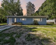 12611 Dion Avenue, New Port Richey image