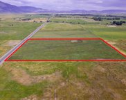 1199 Hwy 88, Gardnerville image