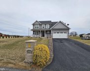 10018 Lindale Avenue, Greencastle image