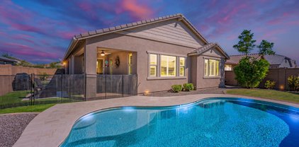 21207 E Domingo Road, Queen Creek